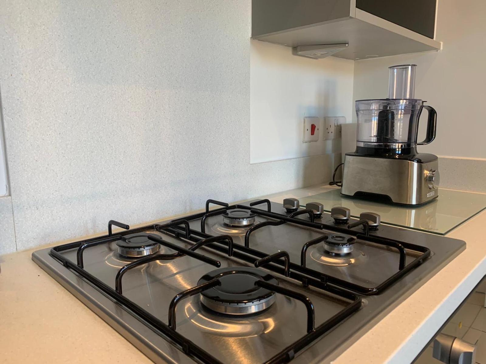Luxury 2 Bedroom Northampton Townhouse With Balcony Екстер'єр фото